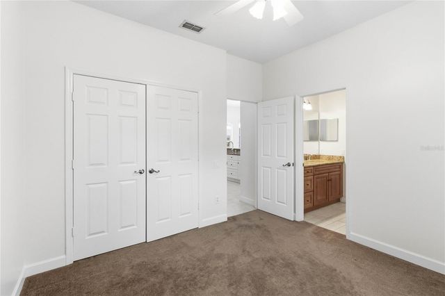 124 BLUE CREEK DRIVE, Winter Springs, FL 32708