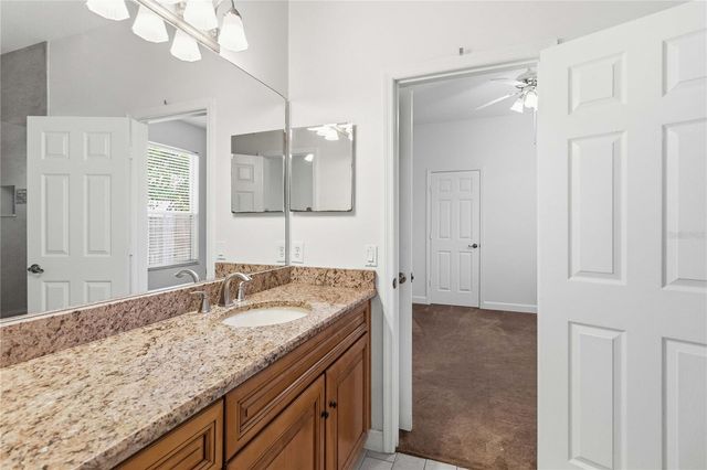 124 BLUE CREEK DRIVE, Winter Springs, FL 32708