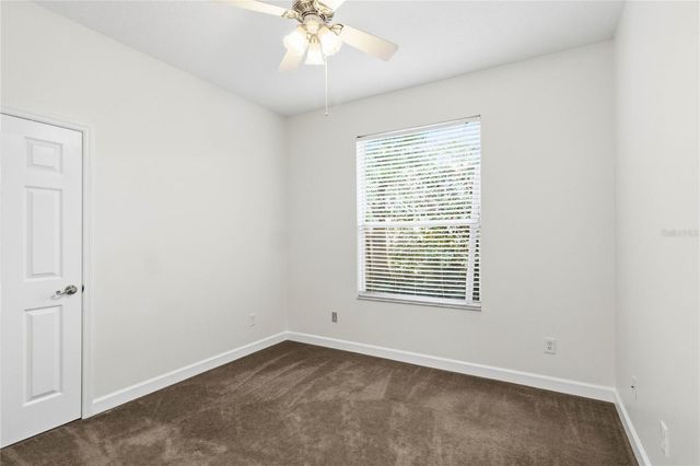 124 BLUE CREEK DRIVE, Winter Springs, FL 32708
