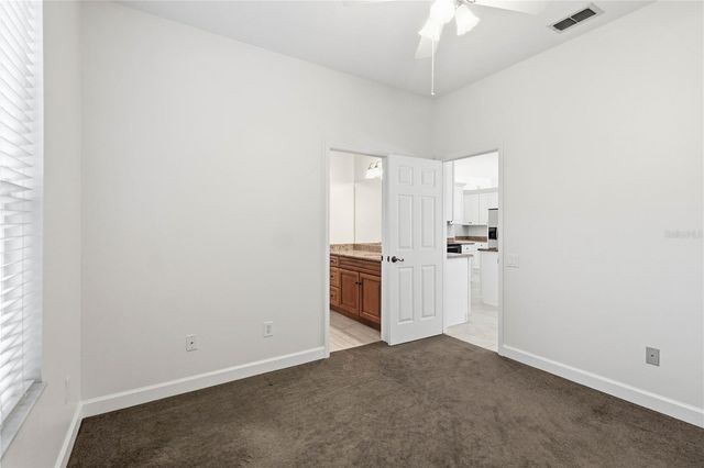 124 BLUE CREEK DRIVE, Winter Springs, FL 32708
