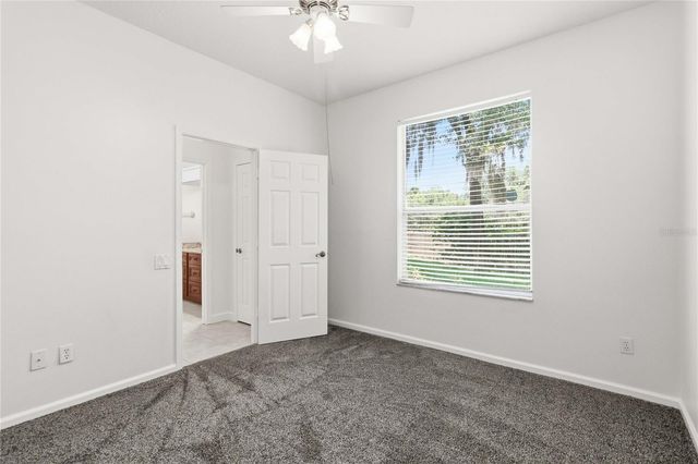 124 BLUE CREEK DRIVE, Winter Springs, FL 32708