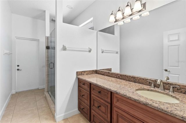 124 BLUE CREEK DRIVE, Winter Springs, FL 32708