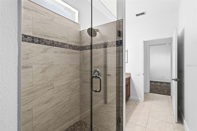 124 BLUE CREEK DRIVE, Winter Springs, FL 32708