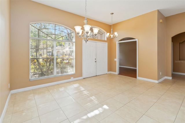 124 BLUE CREEK DRIVE, Winter Springs, FL 32708