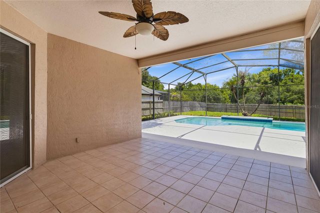124 BLUE CREEK DRIVE, Winter Springs, FL 32708