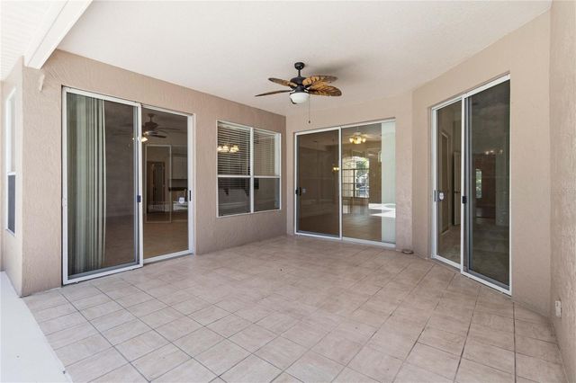 124 BLUE CREEK DRIVE, Winter Springs, FL 32708