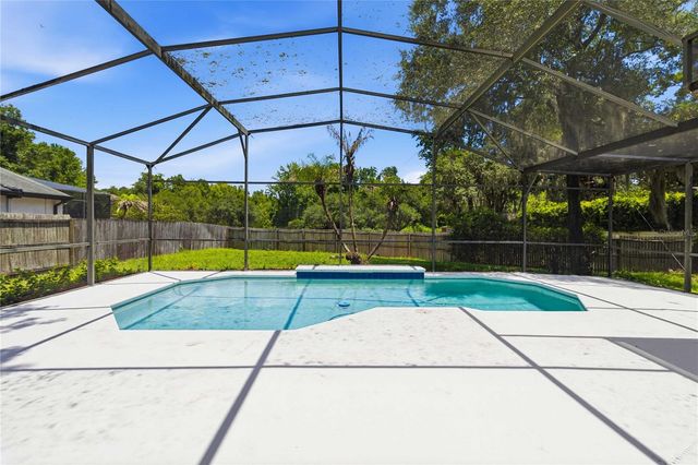 124 BLUE CREEK DRIVE, Winter Springs, FL 32708