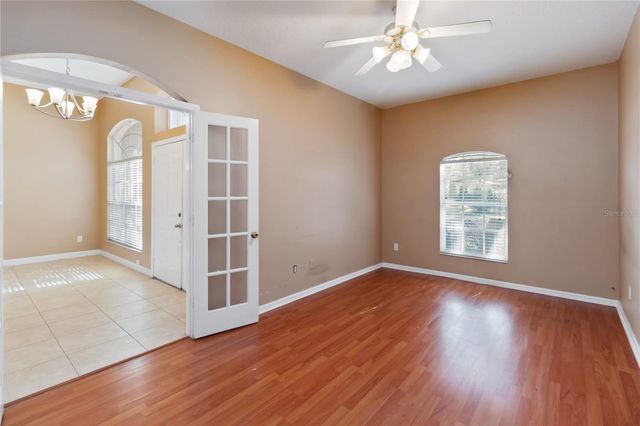 124 BLUE CREEK DRIVE, Winter Springs, FL 32708