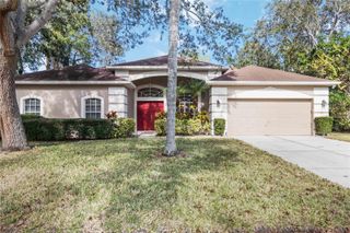 124 BLUE CREEK DRIVE, Winter Springs, FL 32708