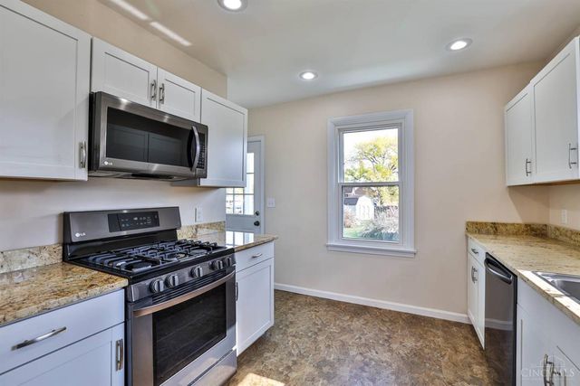 7722 Dalton Avenue, Deer Park, OH 45236