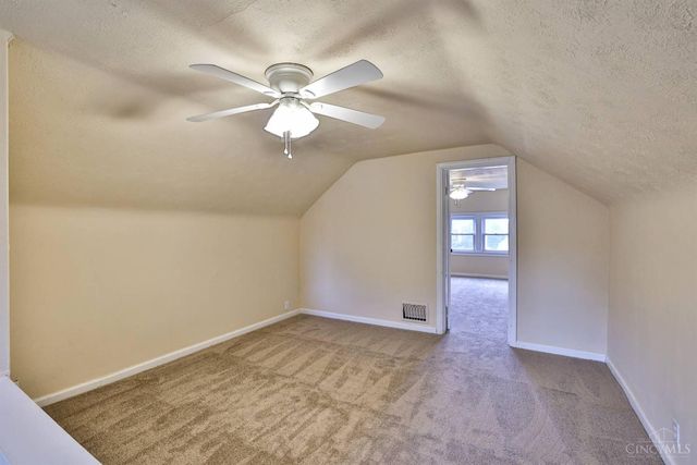 7722 Dalton Avenue, Deer Park, OH 45236