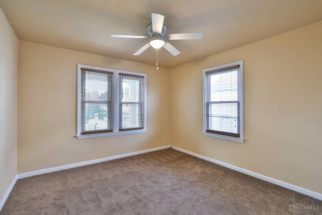 7722 Dalton Avenue, Deer Park, OH 45236