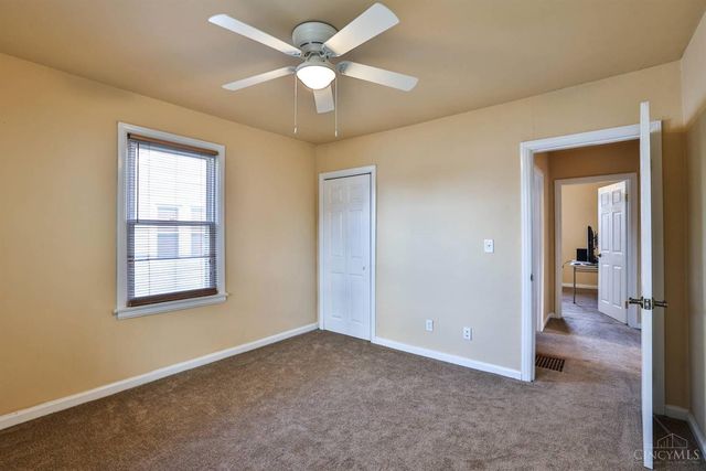 7722 Dalton Avenue, Deer Park, OH 45236