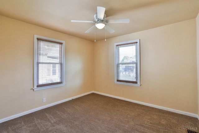 7722 Dalton Avenue, Deer Park, OH 45236