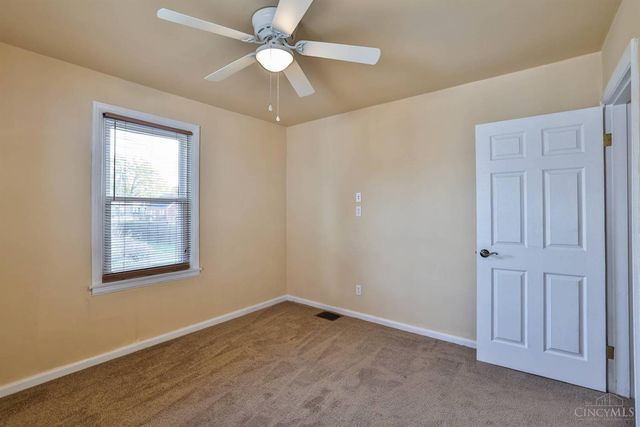 7722 Dalton Avenue, Deer Park, OH 45236