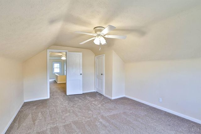 7722 Dalton Avenue, Deer Park, OH 45236