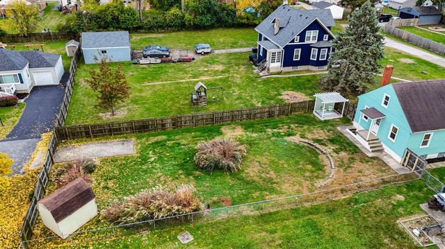 7722 Dalton Avenue, Deer Park, OH 45236