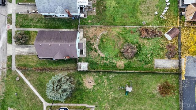 7722 Dalton Avenue, Deer Park, OH 45236