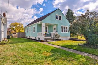 7722 Dalton Avenue, Deer Park, OH 45236