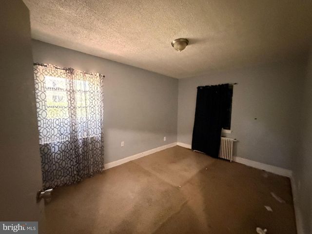 3101 K ST SE, Washington, DC 20019