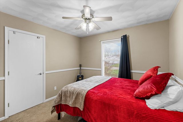 611 Lanae Way, South Beloit, IL 61080