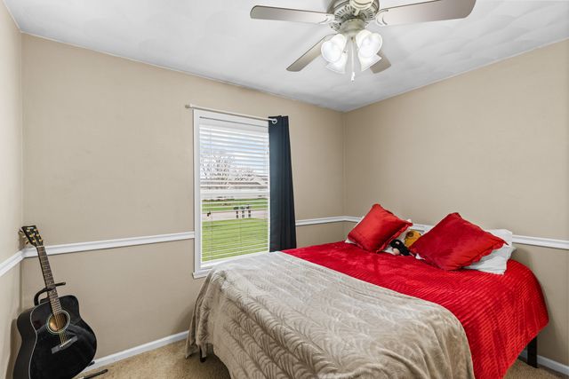 611 Lanae Way, South Beloit, IL 61080