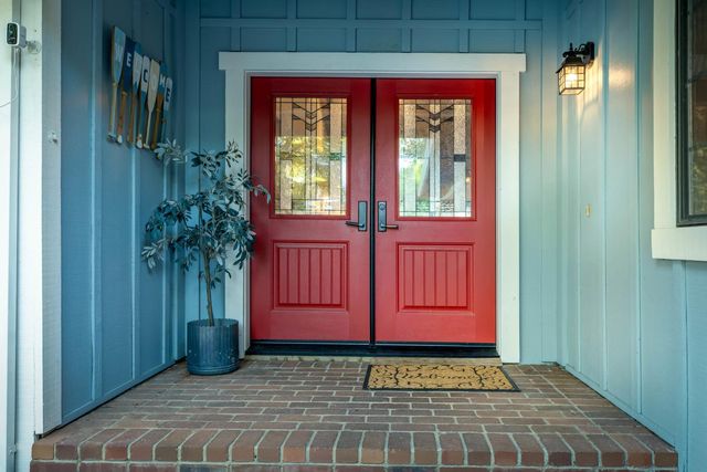 19048 Swallow Way, Penn Valley, CA 95946