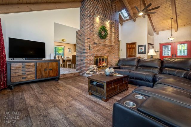 19048 Swallow Way, Penn Valley, CA 95946
