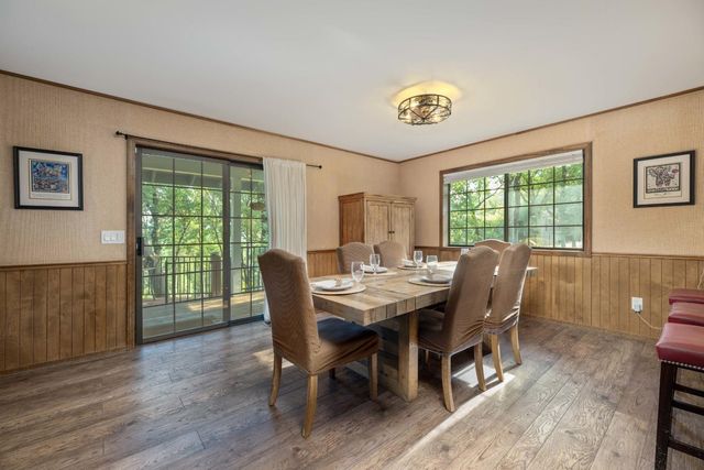 19048 Swallow Way, Penn Valley, CA 95946