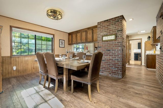 19048 Swallow Way, Penn Valley, CA 95946