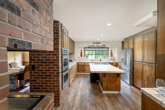 19048 Swallow Way, Penn Valley, CA 95946