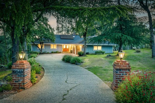 19048 Swallow Way, Penn Valley, CA 95946