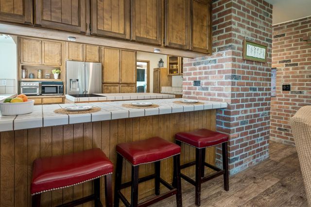 19048 Swallow Way, Penn Valley, CA 95946