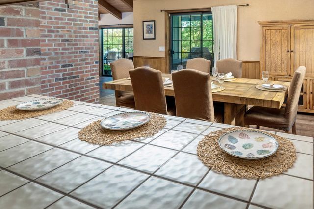 19048 Swallow Way, Penn Valley, CA 95946