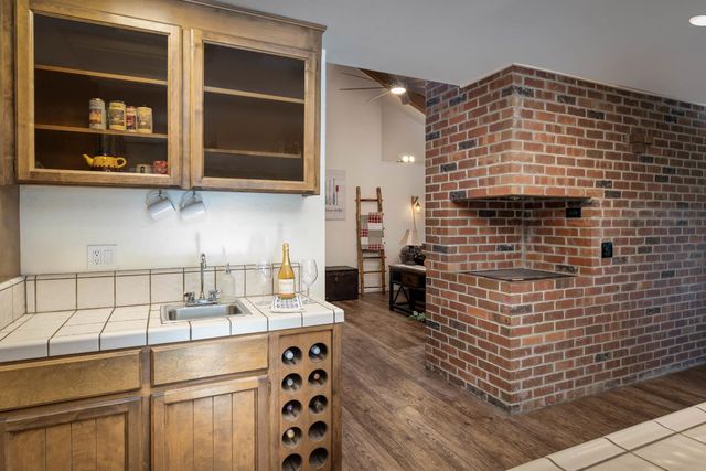 19048 Swallow Way, Penn Valley, CA 95946
