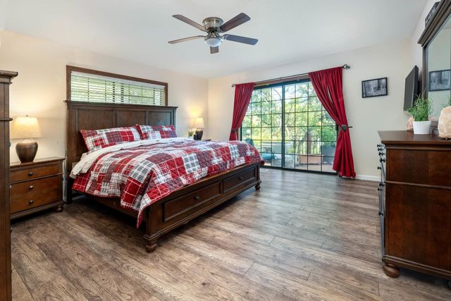 19048 Swallow Way, Penn Valley, CA 95946