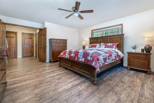 19048 Swallow Way, Penn Valley, CA 95946