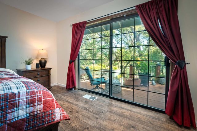19048 Swallow Way, Penn Valley, CA 95946