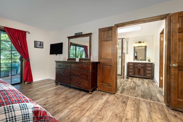 19048 Swallow Way, Penn Valley, CA 95946