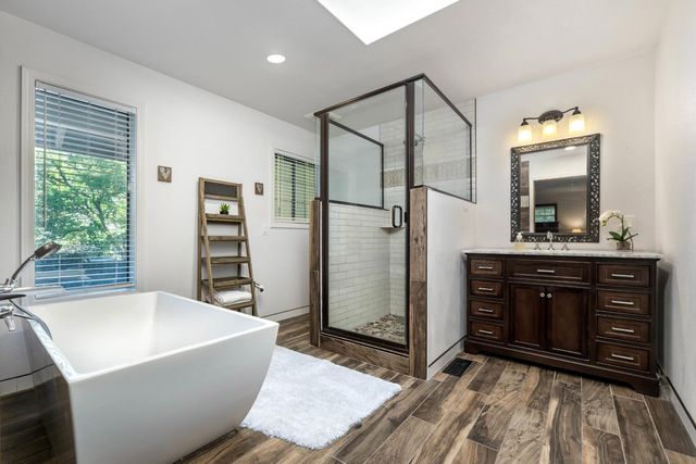 19048 Swallow Way, Penn Valley, CA 95946