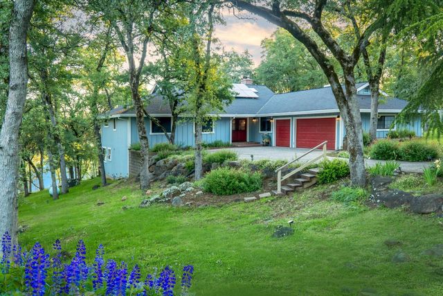 19048 Swallow Way, Penn Valley, CA 95946