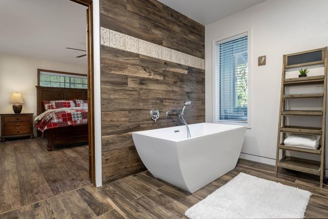 19048 Swallow Way, Penn Valley, CA 95946