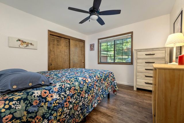 19048 Swallow Way, Penn Valley, CA 95946