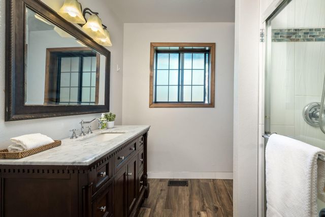 19048 Swallow Way, Penn Valley, CA 95946