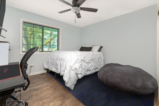 19048 Swallow Way, Penn Valley, CA 95946
