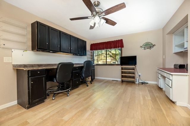 19048 Swallow Way, Penn Valley, CA 95946