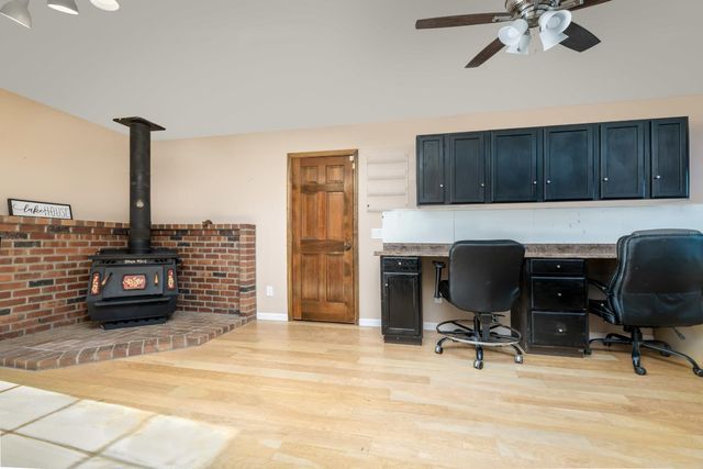 19048 Swallow Way, Penn Valley, CA 95946