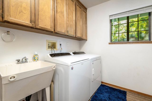 19048 Swallow Way, Penn Valley, CA 95946