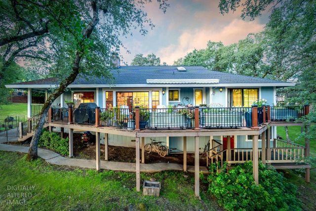 19048 Swallow Way, Penn Valley, CA 95946