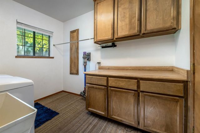 19048 Swallow Way, Penn Valley, CA 95946